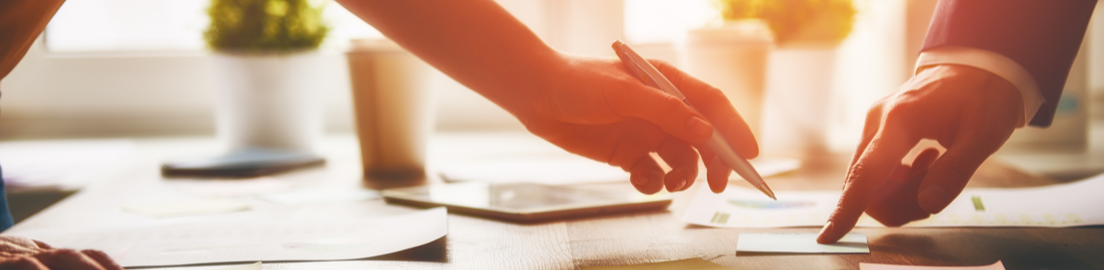 Суд Лунинецкого района